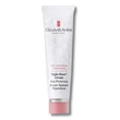 Elizabeth Arden - Eight Hour Cream Skin Protectant - 50 ml